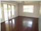 The Range QLD 4700