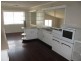 The Range QLD 4700