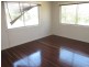 The Range QLD 4700