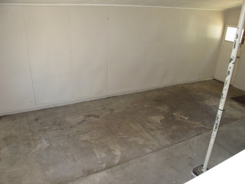 The Range QLD 4700