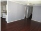 The Range QLD 4700