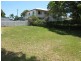 The Range QLD 4700