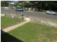 The Range QLD 4700