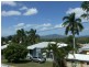 The Range QLD 4700
