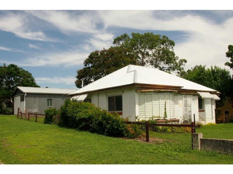 West Rockhampton QLD 4700