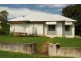 West Rockhampton QLD 4700