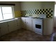 West Rockhampton QLD 4700