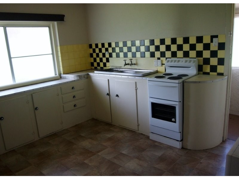 West Rockhampton QLD 4700