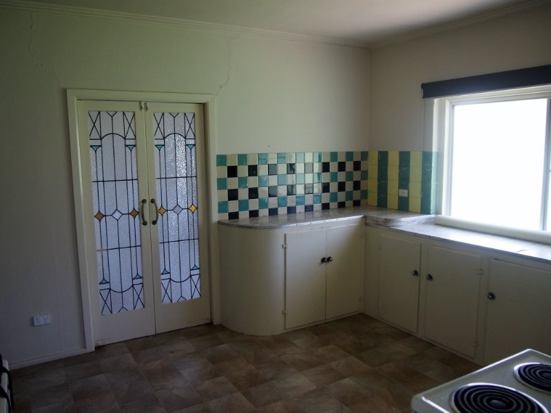 West Rockhampton QLD 4700