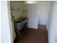 West Rockhampton QLD 4700
