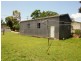 West Rockhampton QLD 4700