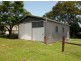 West Rockhampton QLD 4700