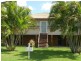 159 Lakes Creek Road, Berserker QLD 4701