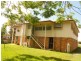 159 Lakes Creek Road, Berserker QLD 4701