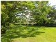 159 Lakes Creek Road, Berserker QLD 4701