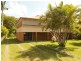 159 Lakes Creek Road, Berserker QLD 4701