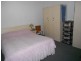159 Lakes Creek Road, Berserker QLD 4701