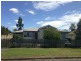 Berserker QLD 4701
