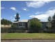 Berserker QLD 4701