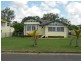 Park Avenue QLD 4701