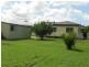 Park Avenue QLD 4701