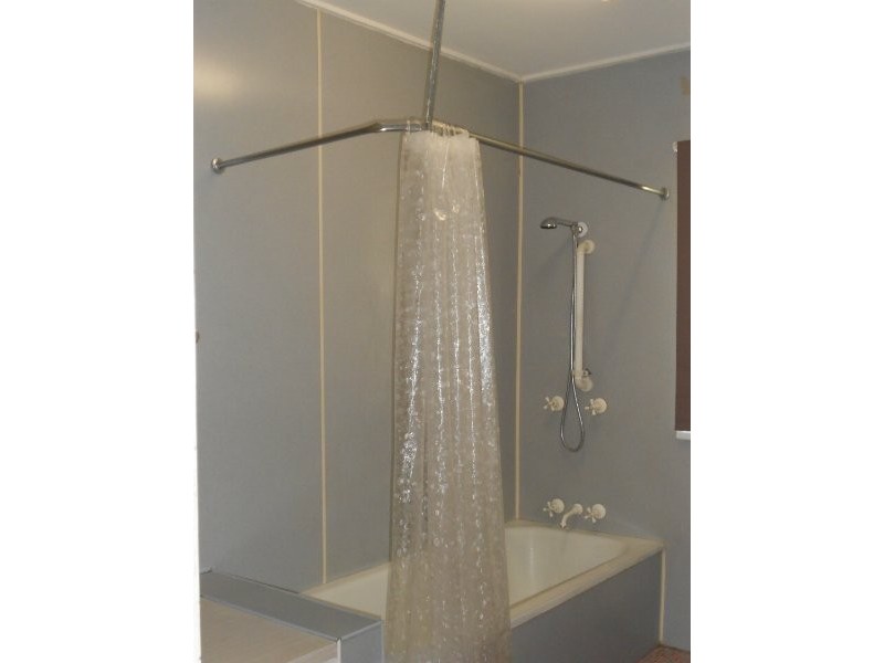 Park Avenue QLD 4701