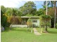 West Rockhampton QLD 4700