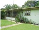 West Rockhampton QLD 4700