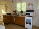West Rockhampton QLD 4700
