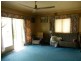 West Rockhampton QLD 4700