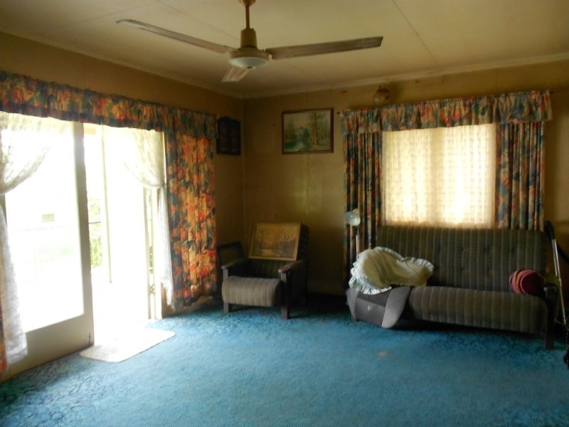 West Rockhampton QLD 4700