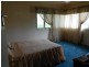 West Rockhampton QLD 4700