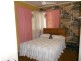 West Rockhampton QLD 4700