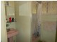 West Rockhampton QLD 4700