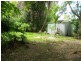 West Rockhampton QLD 4700