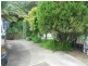 West Rockhampton QLD 4700