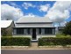 88 Alma Lane, Rockhampton City QLD 4700