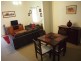 88 Alma Lane, Rockhampton City QLD 4700