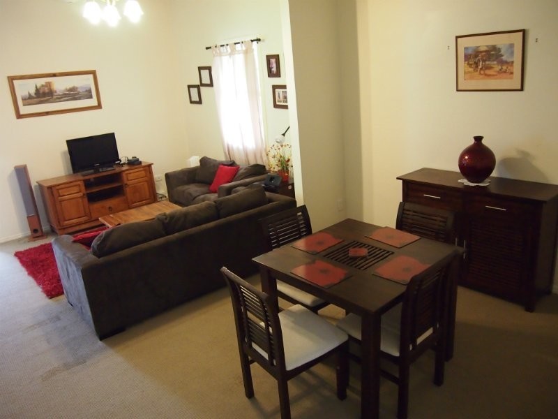 88 Alma Lane, Rockhampton City QLD 4700