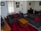 88 Alma Lane, Rockhampton City QLD 4700