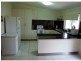 88 Alma Lane, Rockhampton City QLD 4700