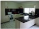 88 Alma Lane, Rockhampton City QLD 4700