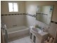 88 Alma Lane, Rockhampton City QLD 4700