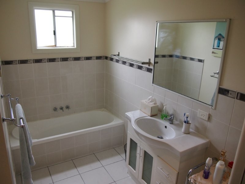 88 Alma Lane, Rockhampton City QLD 4700