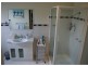 88 Alma Lane, Rockhampton City QLD 4700