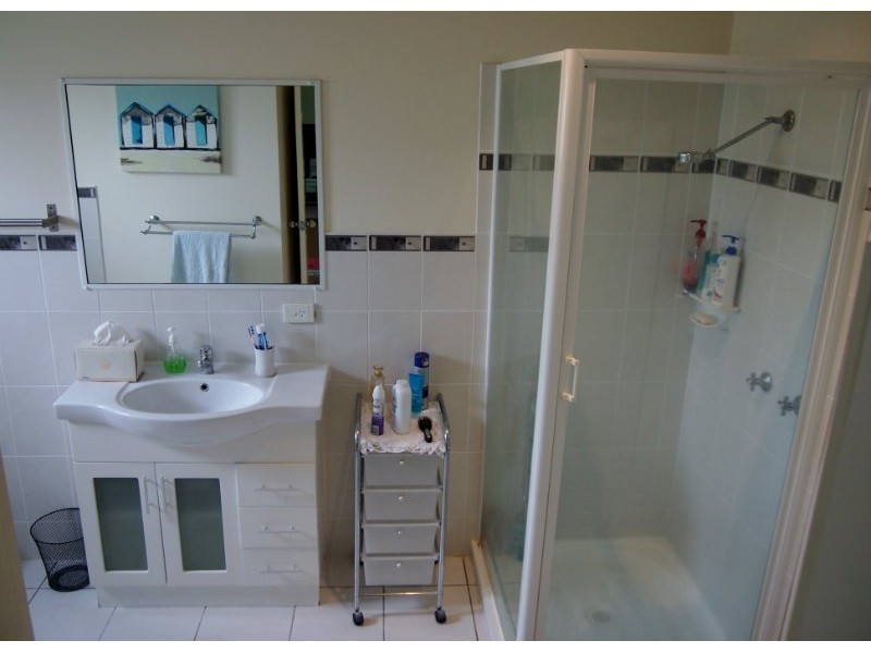 88 Alma Lane, Rockhampton City QLD 4700