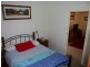 88 Alma Lane, Rockhampton City QLD 4700