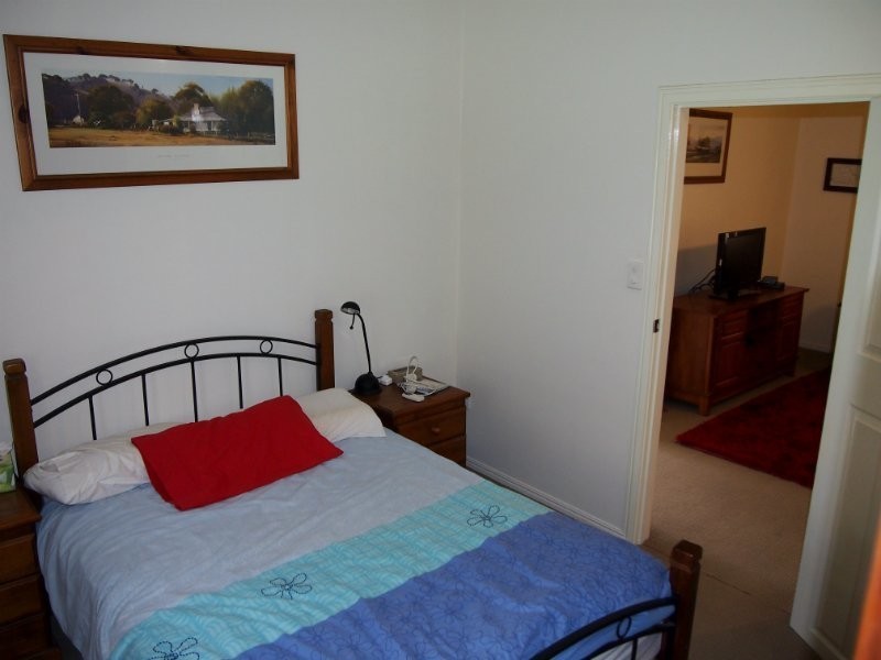 88 Alma Lane, Rockhampton City QLD 4700