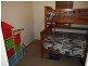 88 Alma Lane, Rockhampton City QLD 4700