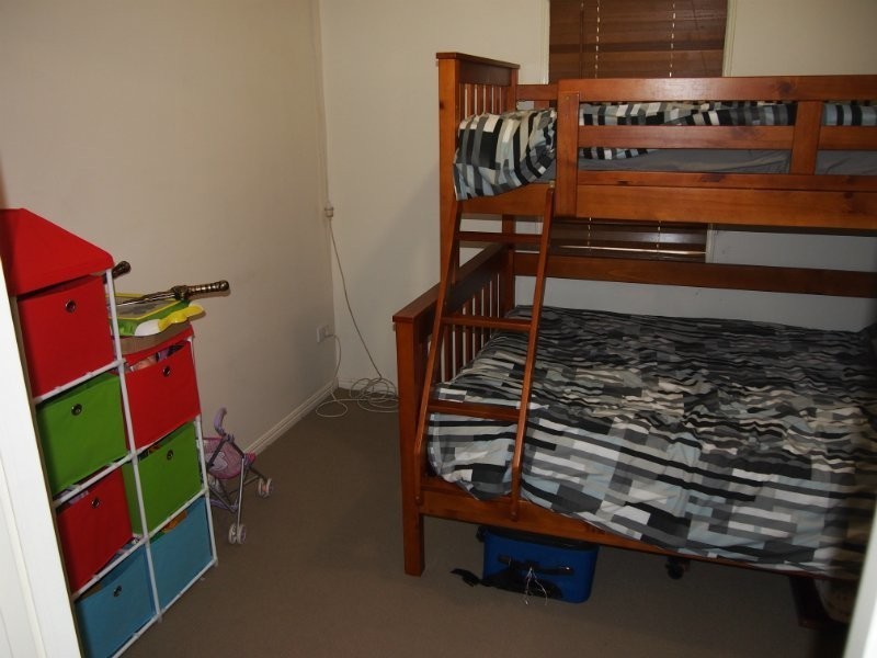 88 Alma Lane, Rockhampton City QLD 4700